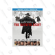 The Hateful Eight (Blu-Ray) | $8 | Amazon Gold Box
The Hateful Eight (Digital) | $7 | Amazon Video